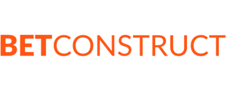BetConstruct logo