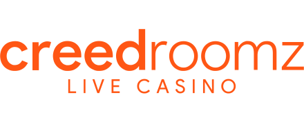 CreedRoomz logo