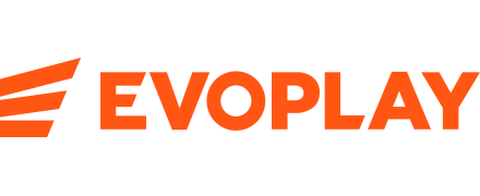Evoplay logo